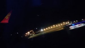 наш полет 🩷🩷🩷🩷👍👍👍👍💜💜💜💜💜💙💙💙💙🩵🩵🩵🩵💚💚💚💛💛💛💛🖤🖤🖤🖤🤎🤎🤎🩶🩶🩶🤍🤍🤍