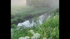 "ИЗ ТЁПЛЫХ ВОСПОМИНАНИЙ О РУССКОЙ ДЕРЕВН"Е... (Фото гр. "ТЁПЛЫЕ ВОСПОМИНАНИЯ"), музыка - DJ MILEWS)
