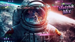 Losing My Religion Alexey Union remix