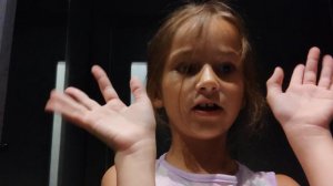 24 часа в ванной челлендж