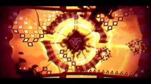 ( video by nexus gd) wannacry / geometry dash