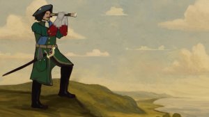 Эстрадный хор FERMATA - Черноземье мое  [Мозаика трех столетий]