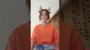 час сижу в плиз данате(ник Yana06)