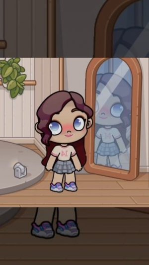 Менять ос ???😌✨⭐🫶🏻