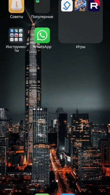 1000000609.mp4 смотреть онлайн