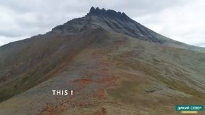 09. Манарага