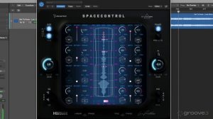 03MasterRightSection