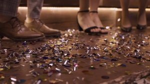 Поздравляйте с Новым годом!-Н.Чиляков.mp4