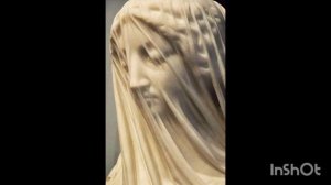 ХОРОШЕЕ НАСТРОЕНИЕ.