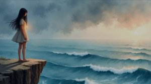 Шрам на сердце.mp4