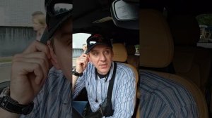 Юрий Батурин | Запись эфира в ВК | 16 августа 2025