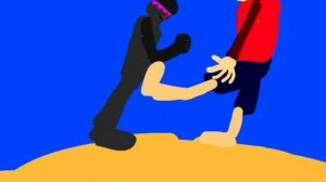 Дьявольские плоды 1 сезон 5 серия аниме 2025