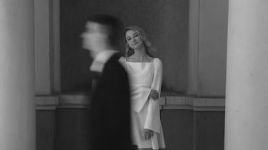 Рамазан и Анастасия