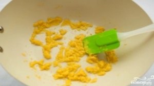 Грибной соус из шампиньонов