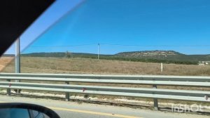 Природа Крыма