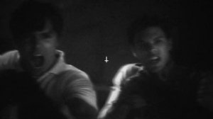 Dystopia - Dudeplaya (Gradually Slowed)