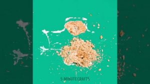 I Tried These Handyman Hacks and They Blew My Mind!