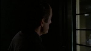 Сериал Тысячелетие – 2 сезон 14 серия / Millennium