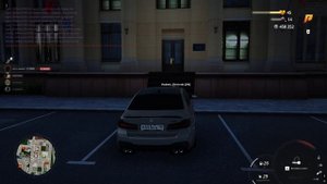 Чульку бульку