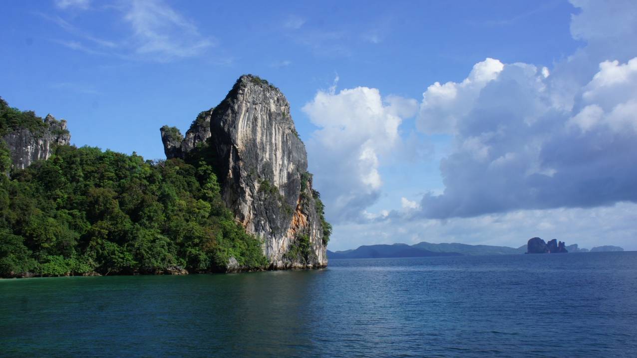 тайланд смотреть онлайн