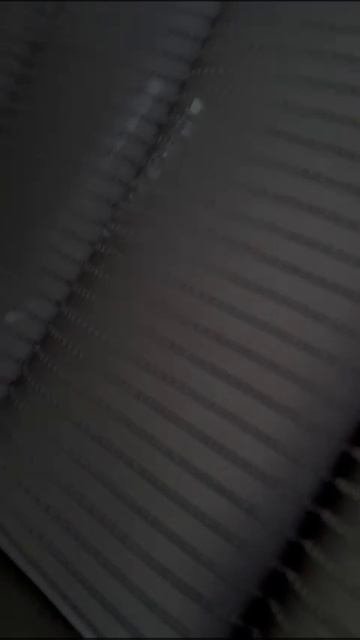 Хим.чистка сидений Mazda 6 GJ