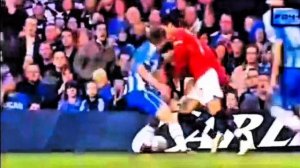 Ronaldo edit number 2⚽