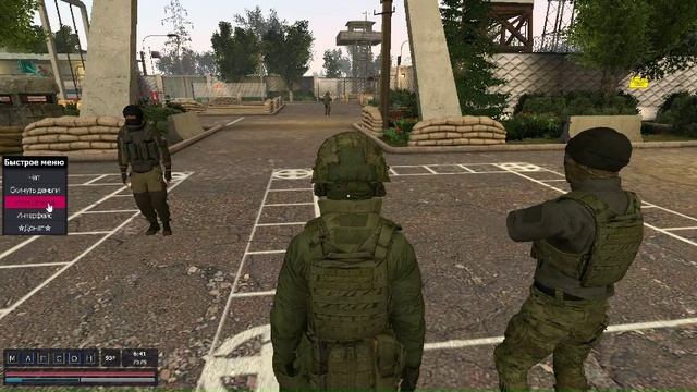 Видео без названия — сделано в Clipchamp смотреть онлайн