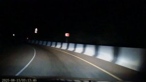 Горячий Ключ - Сочи