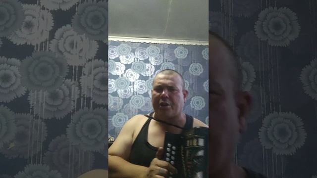 1080p_золотая_осень