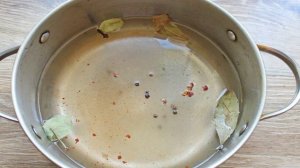 Грибное ассорти