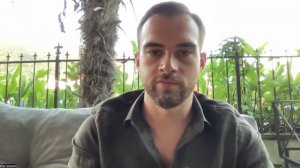 Способы оптимизации рекламных каналов и кампаний в стоматологии