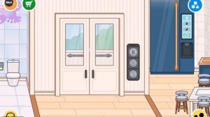 SVID_20250816_110631_1.mp4