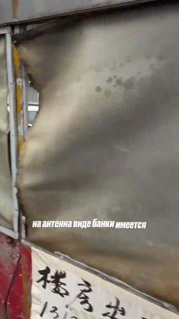 До 500.000₽Такой авто сможет купить каждыйПривезём за месяц из Китая