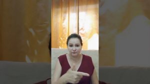 Православная НА ФАКТАХ.О защитнике дочерей Д.Сысоева.