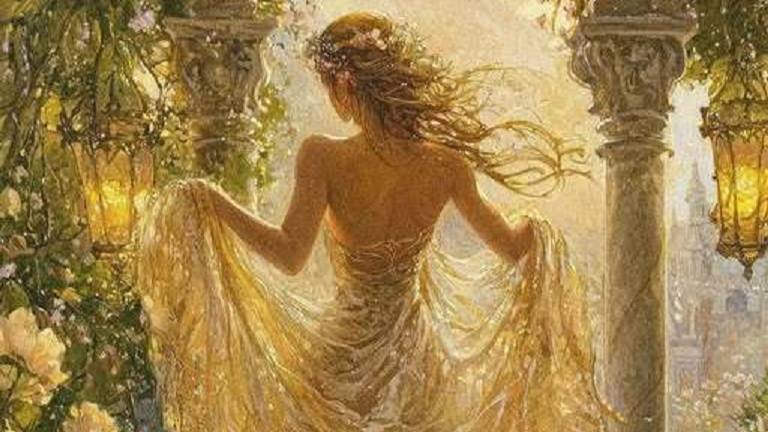 VIP   ПОЭЗИЯ ЗОЛОТАЯ   ЛИРА   ТРЕТИЙ  АЛЬБОМ   АВТОРЫ ЛЮДМИЛА  КИЧИГИНА  МУЗ БОРИС ЛАЗАРЕВ