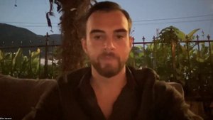 Почему вы получаете не целевые лиды в стоматологию?