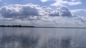 vatravel.ru Озеро Шлино (Валдайский район Новгородской обл и Тверская обл)