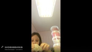 АСМР СЛАЙМЫ relax