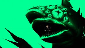 я играю в роблокс давление