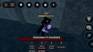 надеюсь нормик •_•