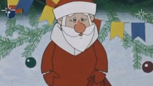 Новогодняя-Н.Чиляков.mp4