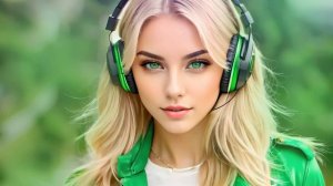 Progressive Vocal Trance Vol. 15 - Best Uplifting Trance with Angelic Vocals