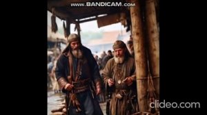 Sel. theme theme The Neptunov - В дебрях идолов .... Сквозь тьму идолоязыческую ....