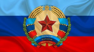 🔴В ЛНР очередной шпион предстанет перед судом.🔴