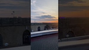 Казань