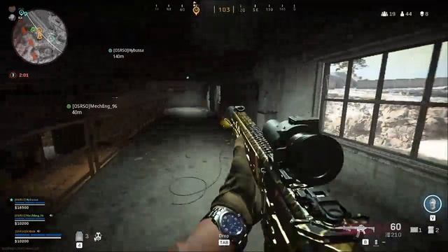 20200927 753088084 Call Of Duty Modern Warfare