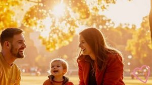 От трагедии к счастью // Самые интересные жизненные истории