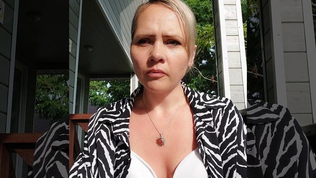 Как решить проблему с плоскими сосками?.mp4 смотреть онлайн