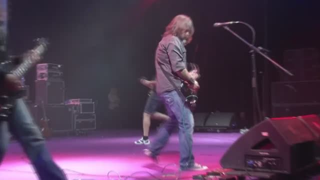 группа Декабрь - Пепел. LIVE смотреть онлайн