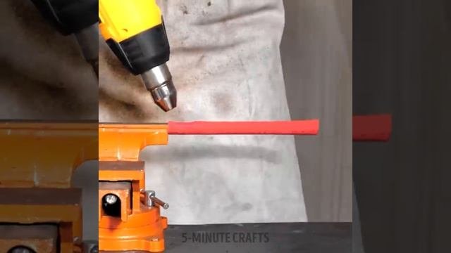 Tap Into Your Handyman Skills With These Repair Tips & Tools
